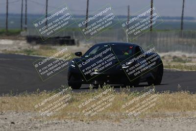 media/May-10-2025-Light Speed Track Events (Sat) [[c99cd30d1b]]/Blue Group/Turn 9/